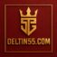 Deltin55 Game