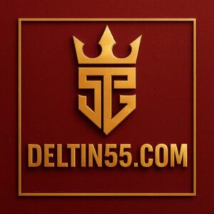Deltin55 Game